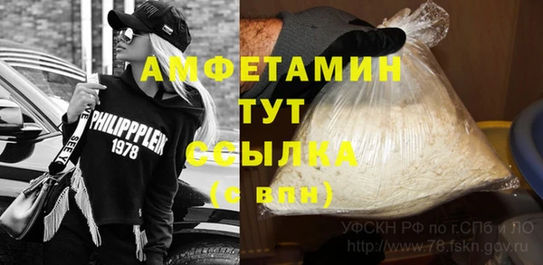 прущий лед Алексин